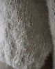 swetry damskie  Sweter Foggy 3