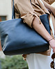 torby na ramię Wegańska Torba Shopper 2