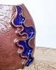 wazony Wazon ceramiczny dwustronny oryginalny. 8
