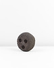 wazony Kuro Koishi 2