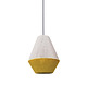 lampy wiszące Sputnik XS 1