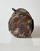 torby i nerki męskie Real Tree 1  Chalk Bag 4