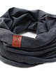 tuby i kominy Argento Neck Tube  1