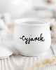cukiernice Cukiernica Cyjanek 1