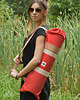akcesoria do jogi Torba na mate do Jogi. 4