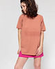 t-shirt damskie T-SHIRT Vintagesaurus II 1