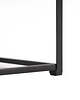 doniczki Donica metalowa składana Ponza maxi 60 cm ogrodowa 3