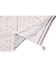 dywany Dywan RugCycled Azteca 90x130 cm Lorena Canals 1