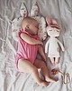 niemowlak - inne SMYCZ do smoczka 1
