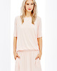 bluzki kimonowe damskie Bluzka Linda (pink) 1