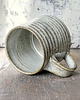 kubki Kubek ceramiczny 3