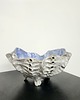 miski i misy Dekoracyjną ceramiczna misa 1