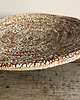 patery i talerze Patera ceramiczna 2