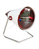 lampy stołowe Lampa medyczna proj. Ch. Perriand Philips Holandia lata 60 6