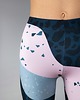 legginsy Legginsy KOTY wysoki stan 5