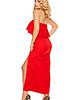 sukienki maxi damskie Sukienka Julietta 1
