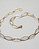 chokery Alloys Collection Chain vol. 6  - naszyjnik 3