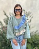 swetry damskie Sweter Leticia 3