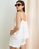 topy damskie TOP DALI JACKARD PREMIUM OFF white 3