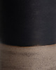 wazony THE EARTH PERMIAN '24 wazon ceramiczny 1