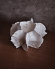 świece zapachowe Świeca sojowa Muszla Art ceramiczna 250 ml 1
