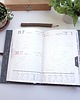kalendarze i plannery Kalendarz Simply 2