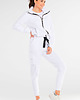 bluza bez kaptura damska Bluza C246 4