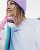 t-shirt damskie T-shirt damski JELLY 4
