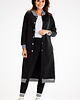 bluza bez kaptura damska Bluza B612 3