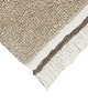 dywany Dywan Wełniany Steppe Beige 120x170cm, Lorena Canals 2