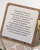 kartki scrapbooking 18 urodziny, exploding box, kartka 3d osiemnastka 3