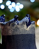 kubki Kubek ceramiczny 2