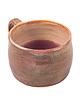 kubki Kubek ceramiczny handmade 300 ml 2