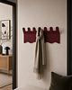 meble - inne Wieszak Flow Maxi 2