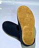 buty męskie Kapcie filcowe z naturalnej owczej wełny 2