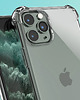 etui na telefon Etui Anti Shock case wzory - G115 5