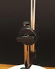 lampy stołowe Lampka biurkowa, duński design, lata 60 4