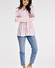 swetry damskie  Sweter B655 1