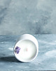 świeczniki i świece Mała świeca (190g) Lavender Classic 1