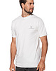 t-shirty męskie T-shirt męski UNDERWORLD Basic 4