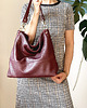 torby na ramię Day Bag 02 4