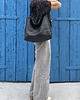 torby na ramię Day Bag 01 8
