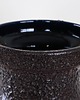 wazony Wazon ceramiczny, niemiecki design, lata 60, produkcja: Scheurich Keramik 6