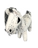 zabawki - inne Baby Horse Mini - tarant vol 2 6