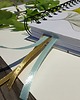 kalendarze i plannery Kalendarz terminarz 2024-2025 roczny tygodniowy A5 2