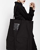 torby XXL Torba czarna XL 1