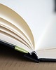 księgi gości i albumy ślubne Rzym, Paryż,Londyn - księga gości  1