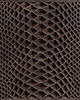 kafle i panele Panel ścienny 3D z drewna dębowego 50x35cm 2