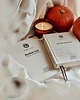 kalendarze i plannery Rozwojowy set: DZIENNIK AUTOREFLEKSJI + BUCKET LIST 4