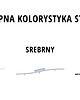 lampy do pokoju dziecka 3-płomienny plafon sufitowy do pokoju FARGO 9